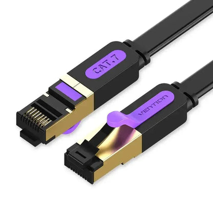 Cable Ethernet Cat7