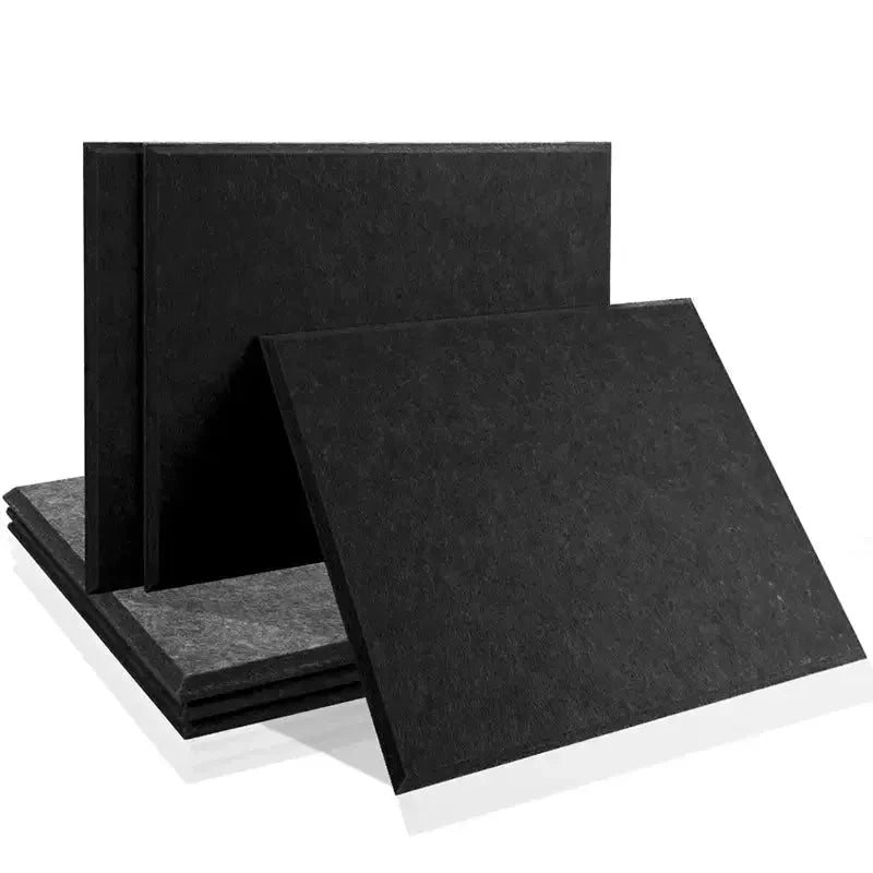 Panneau Acoustique Rectangulaire