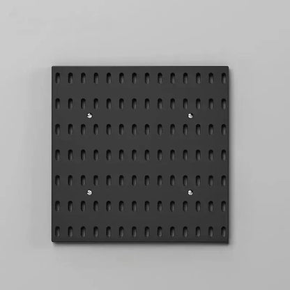 Pegboard